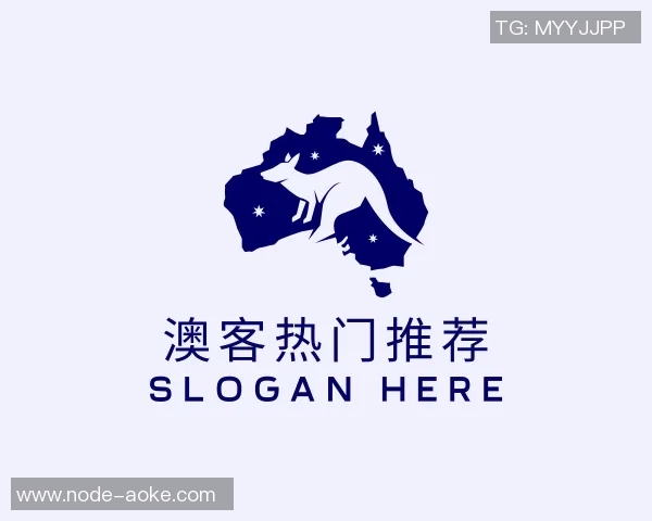 12强足球直播盛况回顾与精彩瞬间分析尽在这里尽情享受足球激情与魅力 12强足球直播盛况回顾与精彩瞬间分析尽在这里尽情享受足球激情与魅力