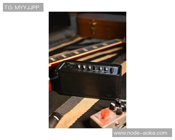 实况足球2013音乐包全新体验畅享经典旋律与激情对战的完美结合