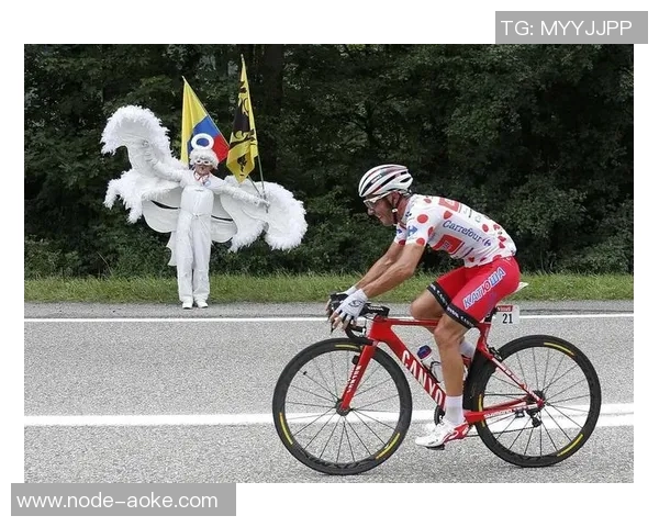 小米电视带你畅享足球盛宴尽情感受比赛激情与精彩瞬间