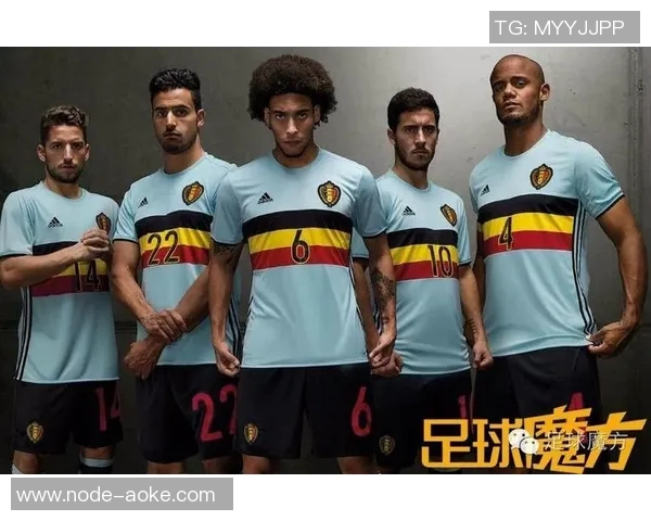 新浪足球大师安卓全新上线畅享极致足球体验与精彩赛事分析