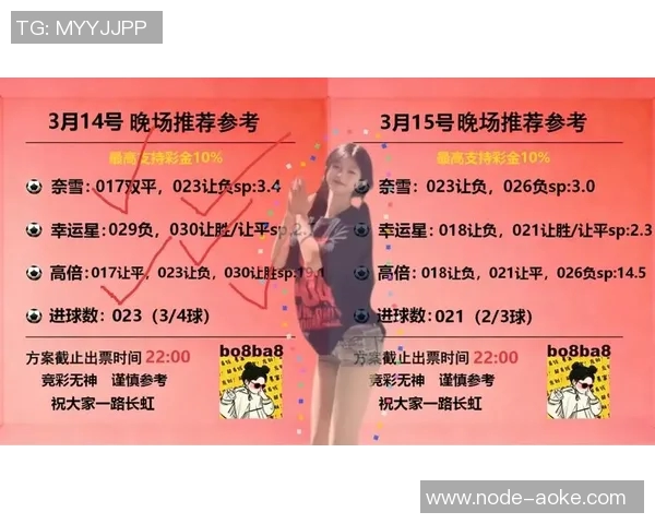 足球竟彩计算器助你轻松分析赛事数据提升竞猜准确率与乐趣