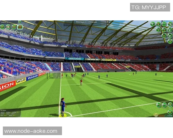 足球技术可分为基础技能战术运用和心理素质三大核心领域解析