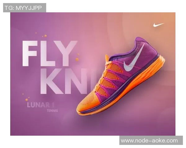 足球鞋改色的艺术探索与个性化定制趋势分析