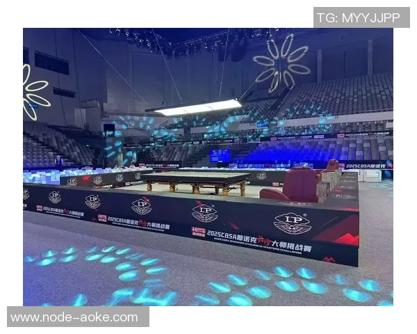 长沙贺龙体育馆足球赛事盛况回顾与未来发展展望