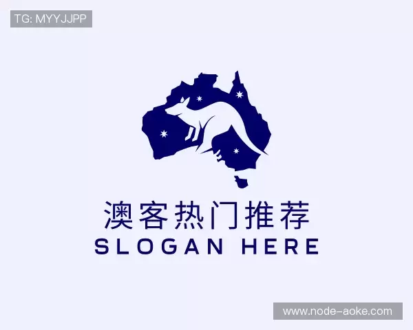 关于澳客体育首页